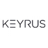 Keyrus Canada FR